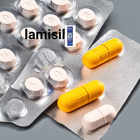 Precio lamisil 250 mg